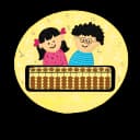 Cliffpoint Abacus Academy logo